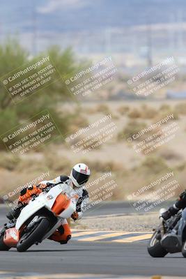 media/May-05-2025-Moto Forza (Mon) [[3c1838c5e5]]/1-A Group/Session 3 (Turn 5 Tree of Life)/